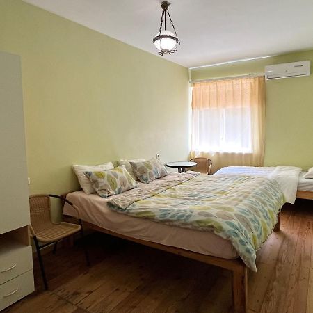 Azoyan Holiday Resort Sisian Esterno foto